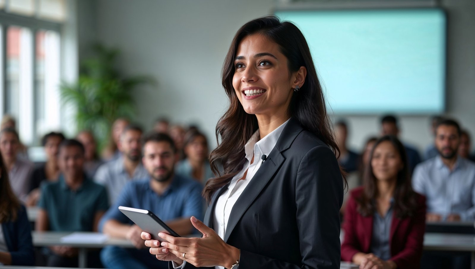 AI for Technical Communicators image