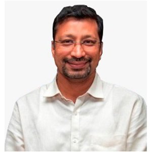 Rajib Borkataki