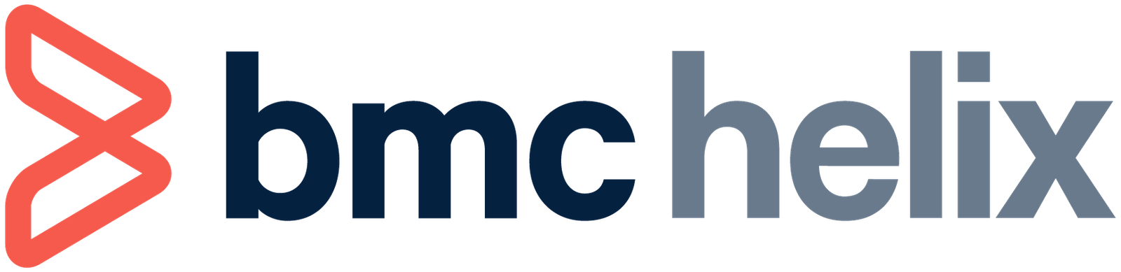 BMC Helix