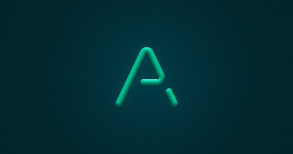 Aleido logo