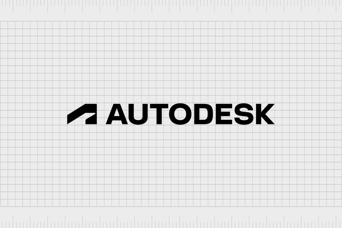 Autodesk logo