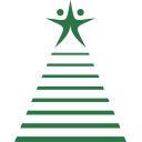 Avenue Supermarket logo