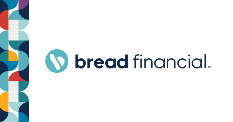 Bread Financial Global Solutions logo