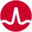 Broadcom logo