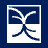 Broadridge logo