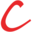 Calsoft logo