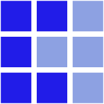 CitiusTech logo