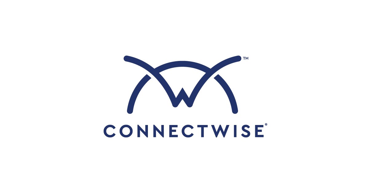 Connectwise LLP logo
