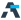 Cybage logo