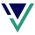 CYGNVS logo