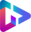 Gaian Solutions logo