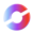 Hashout Technologies logo