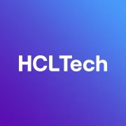 HCLTech logo