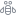 IBM logo