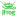 Jfrog logo