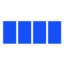 KONE logo