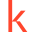 Kyndryl logo