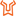 Lionbridge Technologies logo