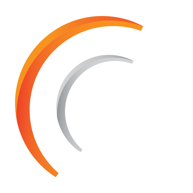 Maxxton India Technologies logo