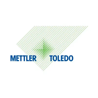 Mettler Toledo logo