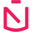 NewStore GmbH logo