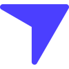 OpenGov logo