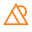 Percona logo