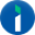 Perfios Software logo