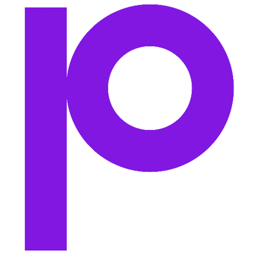 Precisely Inc. logo