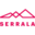 Serrala logo