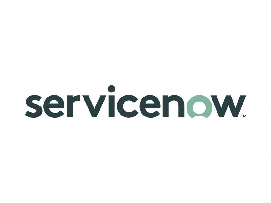 Servicenow logo