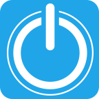 Solutions by Design logo