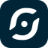 Synechron Technologies logo