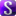 Synopsys logo