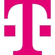 T-systems logo