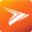 Teknosys Solutions logo