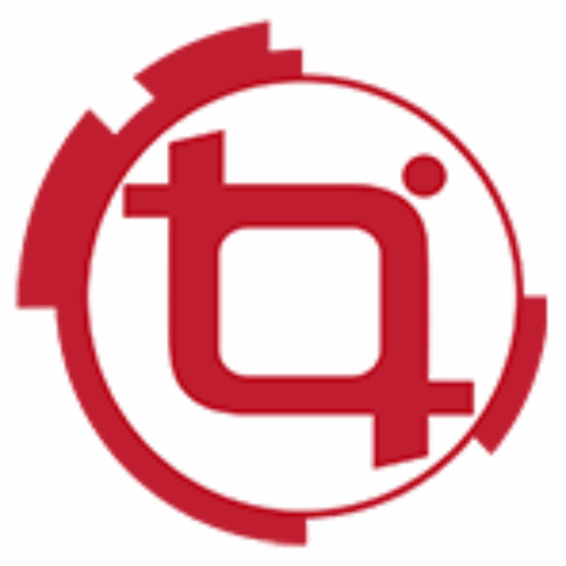Tonbo Imaging logo