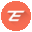Zemoso logo